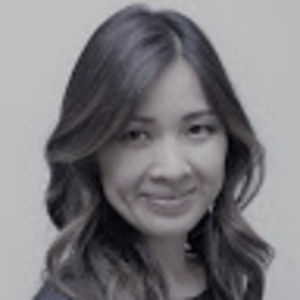 Meet your Posher, Zhen